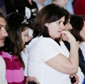 012_enzo-carciotto_tra-competizione-e-gioco_foto-dubbia