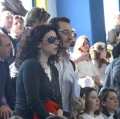 013_enzo-carciotto_tra-competizione-e-gioco_foto-dubbia