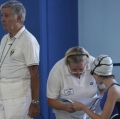018_enzo-carciotto_tra-competizione-e-gioco