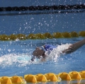 028_enzo-carciotto_tra-competizione-e-gioco
