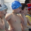 030_enzo-carciotto_tra-competizione-e-gioco