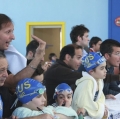 031_enzo-carciotto_tra-competizione-e-gioco