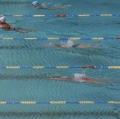 034_enzo-carciotto_tra-competizione-e-gioco_foto-dubbia