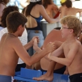035_enzo-carciotto_tra-competizione-e-gioco
