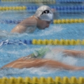 036_enzo-carciotto_tra-competizione-e-gioco