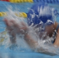 037_enzo-carciotto_tra-competizione-e-gioco