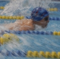 038_enzo-carciotto_tra-competizione-e-gioco