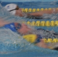039_enzo-carciotto_tra-competizione-e-gioco_foto-dubbia