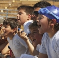 041_enzo-carciotto_tra-competizione-e-gioco