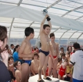 048_enzo-carciotto_tra-competizione-e-gioco