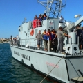 0001_crisafi-carmelo_lampedusa_terra-di-speranza