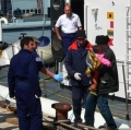 0002_crisafi-carmelo_lampedusa_terra-di-speranza
