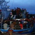 0003_crisafi-carmelo_lampedusa_terra-di-speranza