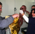 0012_crisafi-carmelo_lampedusa_terra-di-speranza