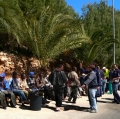 0013_crisafi-carmelo_lampedusa_terra-di-speranza