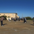 0029_crisafi-carmelo_lampedusa_terra-di-speranza