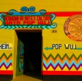 0005_piazza_guatemala