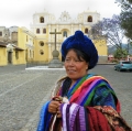 0005_piazza_guatemalaa-4