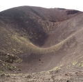 0009_piazza_sicilia_etna