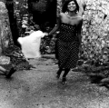 antuono-maria-angela_i-luoghi-delle-donne-1