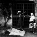 antuono-maria-angela_i-luoghi-delle-donne-2