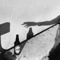 paglionico-cristina_ombre-4