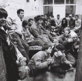 schinina-franca_i-ragazzi-di-bucarest-1