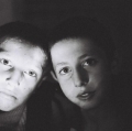 schinina-franca_i-ragazzi-di-bucarest-3