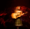 013_enzo-g-leanza