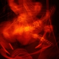 019_enzo-g-leanza