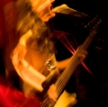 023_enzo-g-leanza