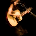 027_enzo-g-leanza