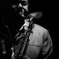 034_santonocito_benny-golson-2