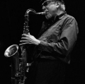 036_santonocito_charles-lloyd