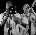 037_santonocito_dave-holland-2