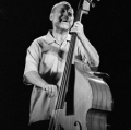 038_santonocito_dave-holland