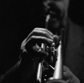 040_santonocito_golson-quartet