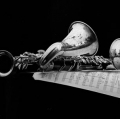 041_santonocito_michel-portal-2