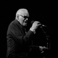 045_santonocito_ray-charles-1