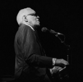 046_santonocito_ray-charles-2