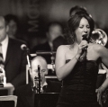050_santonocito_robin-mckelle-2