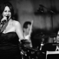 051_santonocito_robin-mckelle