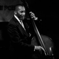 052_santonocito_ron-carter