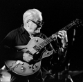 055_santonocito_toots-thielemans-2