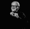 056_santonocito_toots-thielemans-2