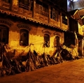 005_granelli-francesco