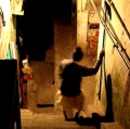 015_granelli-francesco