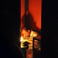 028_granelli-francesco