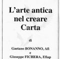 0001_larte-antica-nel-creare-carta1