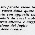 0003_larte-antica-nel-creare-carta3